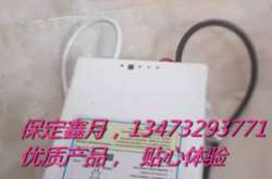 冬去春來，春暖花開，您的鋰電太陽能路燈工作正常嗎？